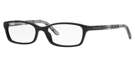 burberry 0be2272|Burberry be2073 eyeglasses.